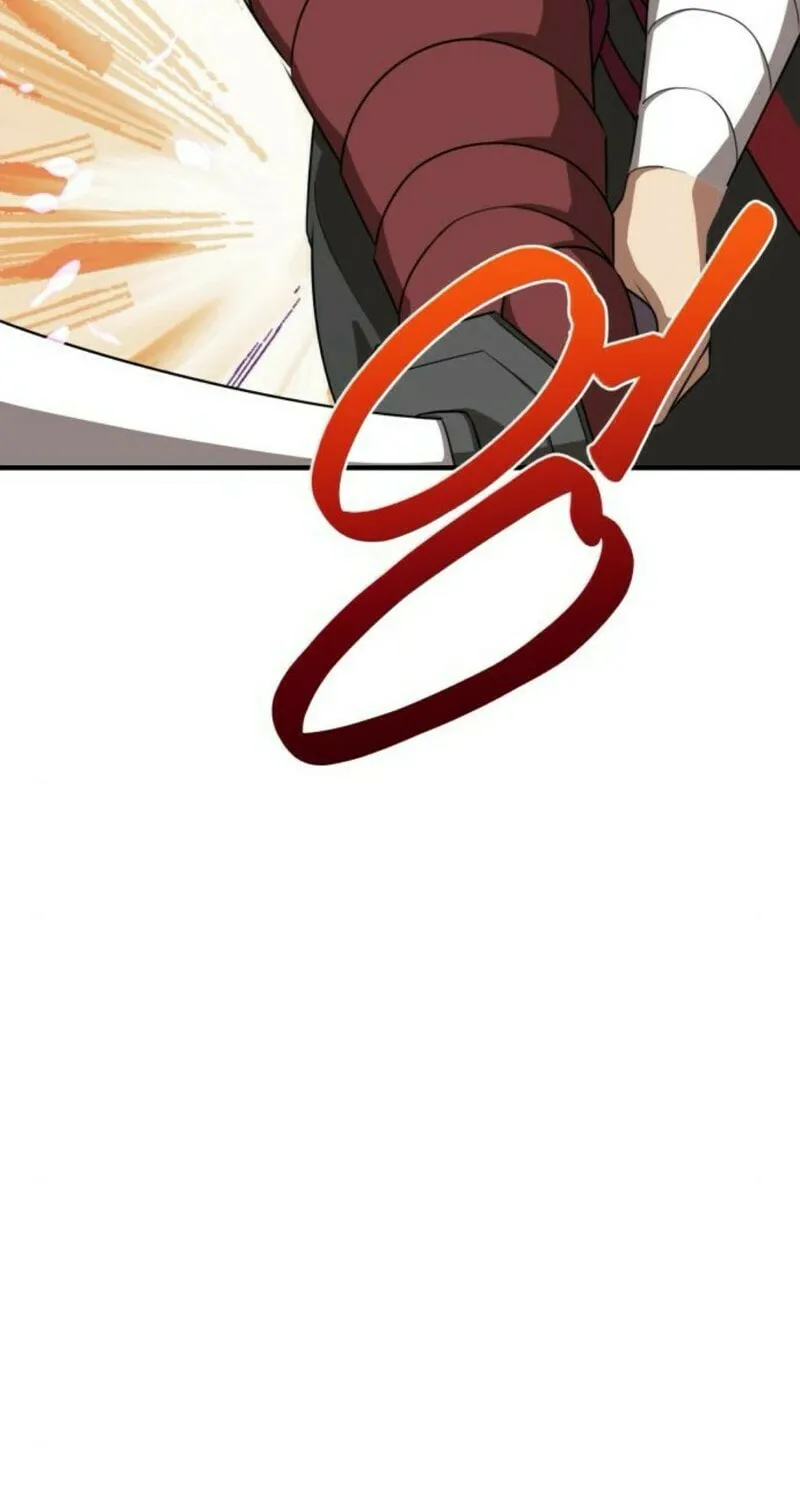 Perhaps Invincible Chapter 36 page 99 - 