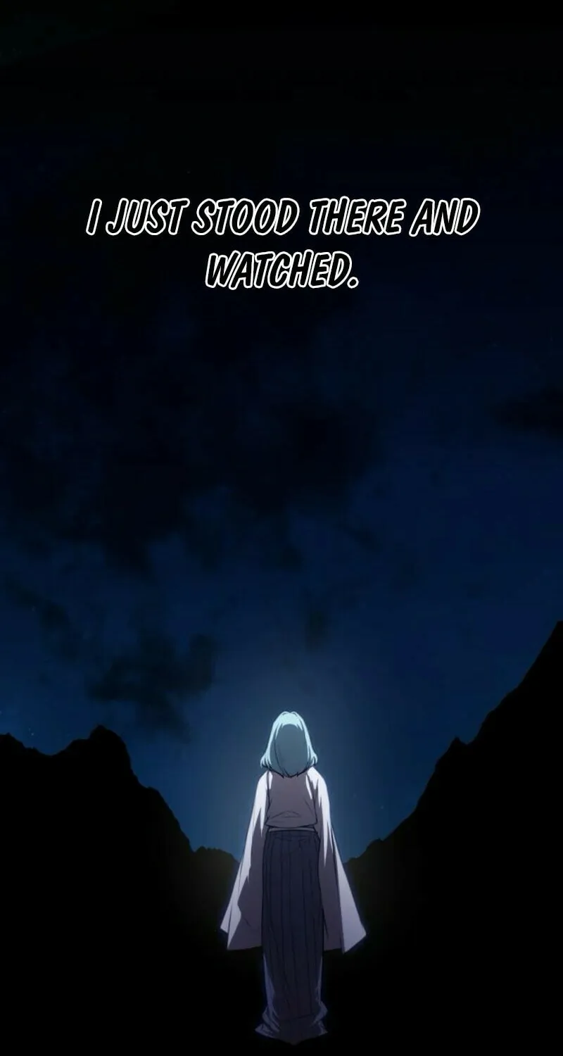Perhaps Invincible Chapter 37 page 2 - 