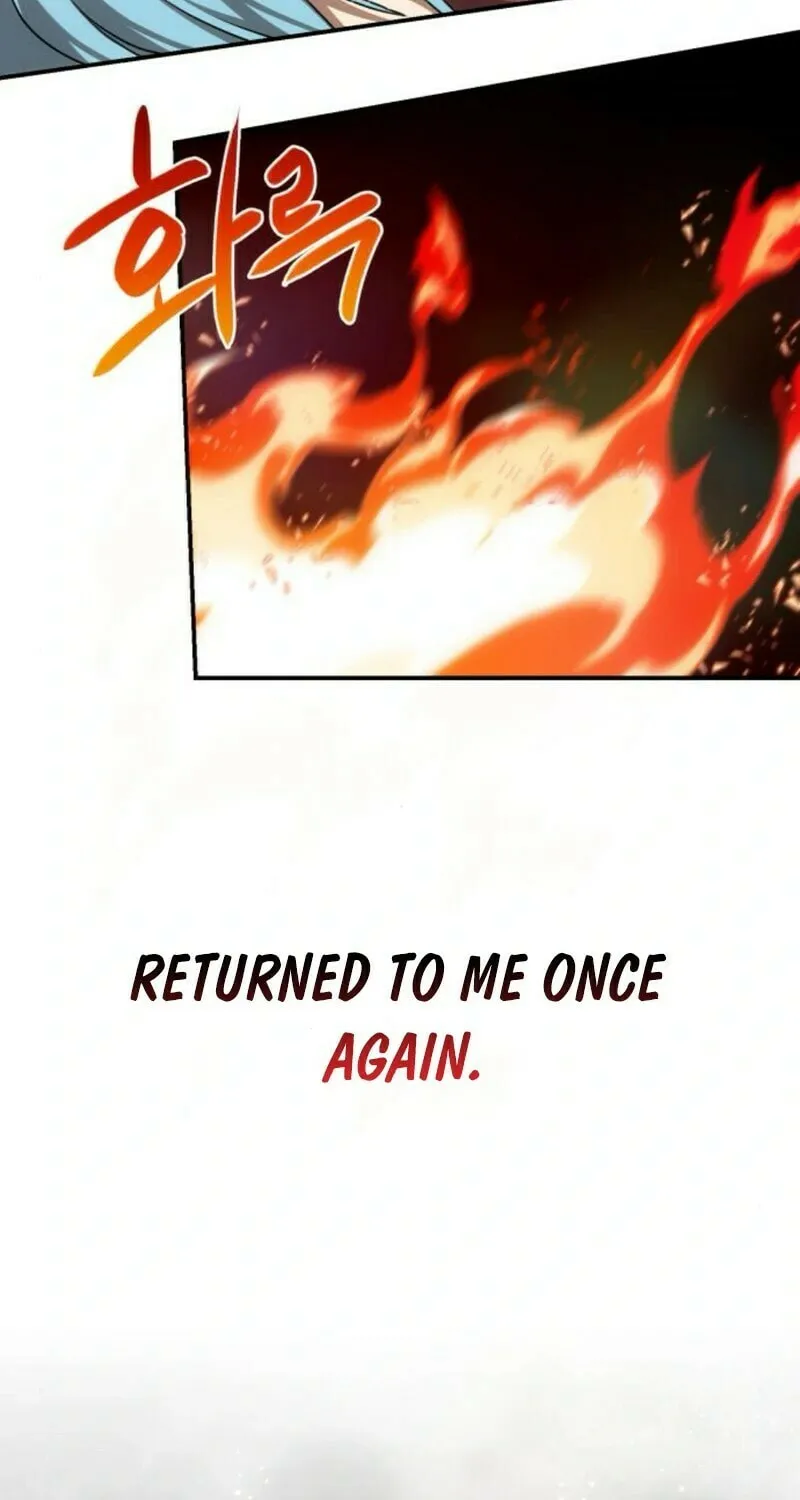 Perhaps Invincible Chapter 37 page 15 - 