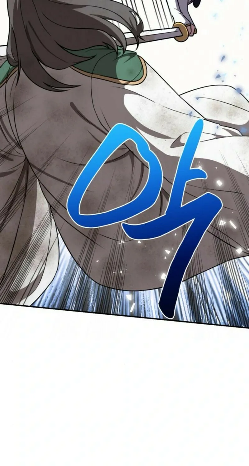 Perhaps Invincible Chapter 37 page 25 - 