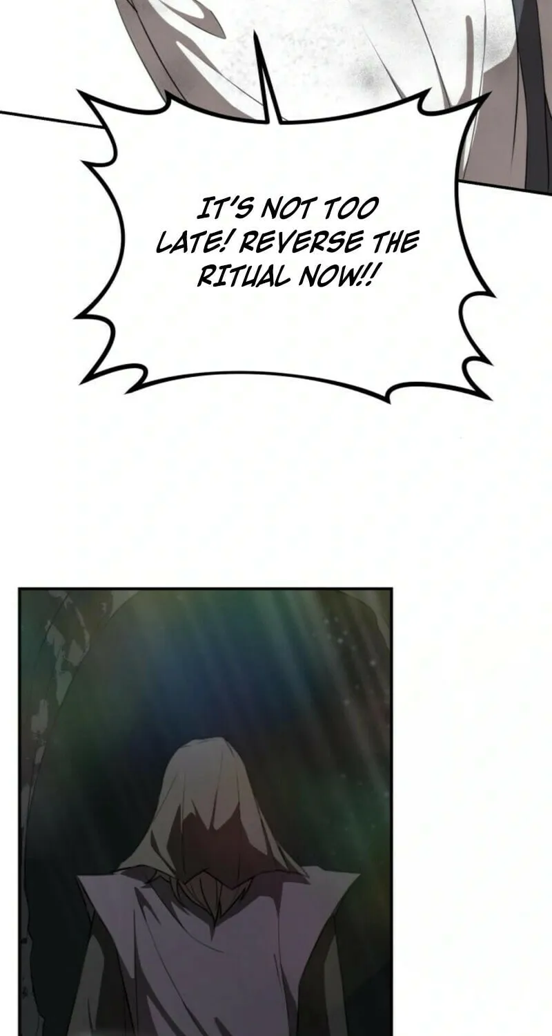 Perhaps Invincible Chapter 37 page 27 - 