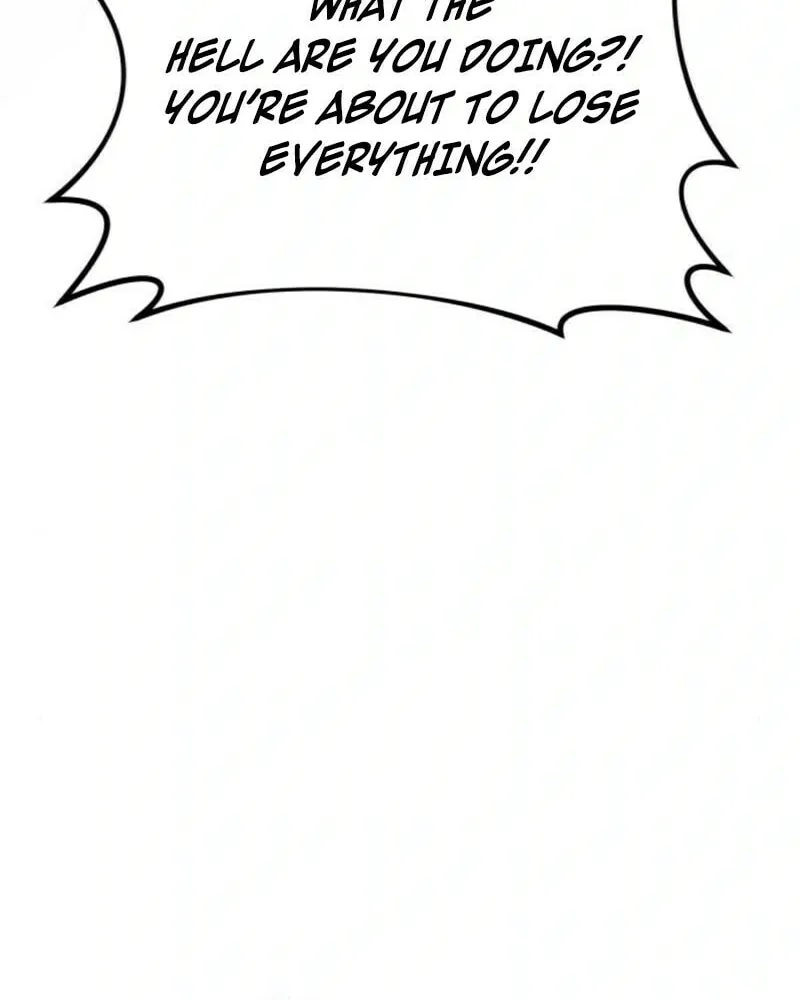 Perhaps Invincible Chapter 37 page 30 - 