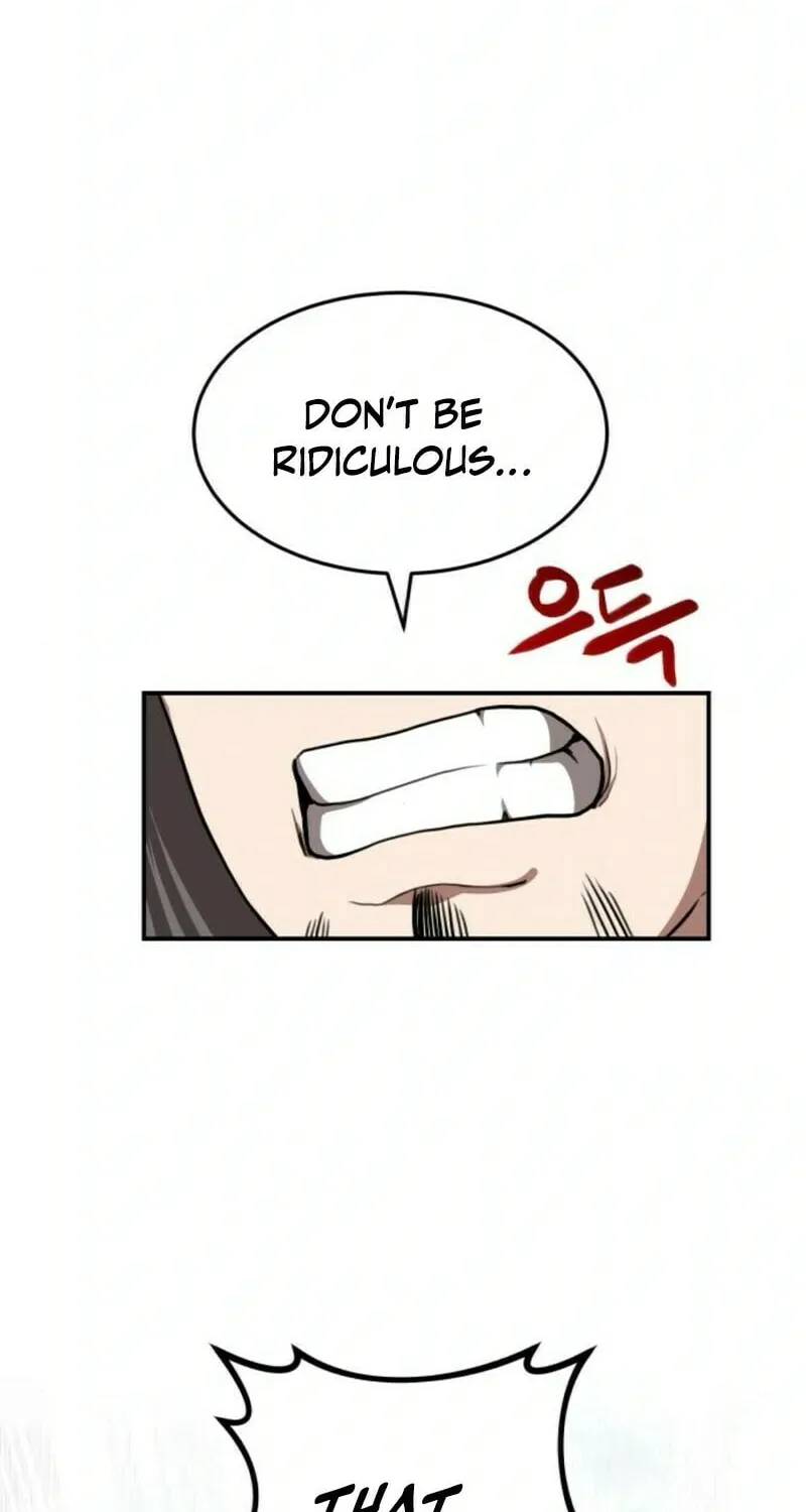 Perhaps Invincible Chapter 37 page 42 - 