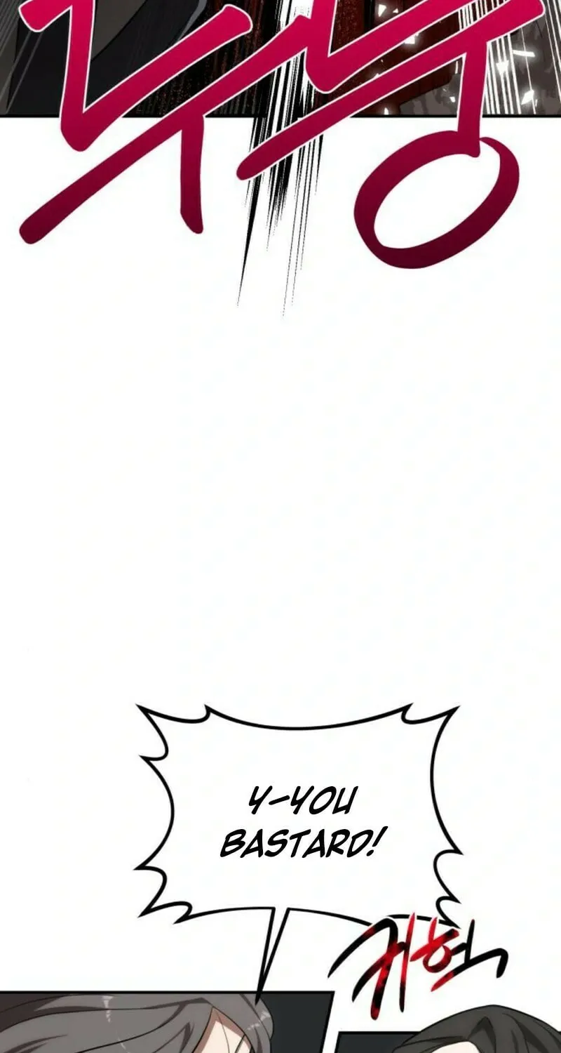 Perhaps Invincible Chapter 37 page 49 - 