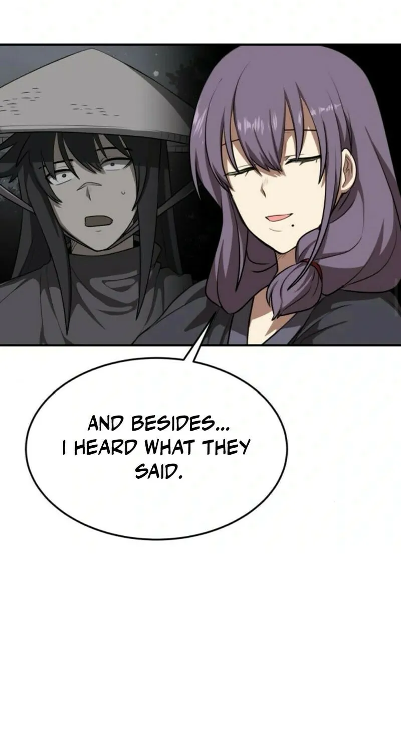 Perhaps Invincible Chapter 37 page 70 - 