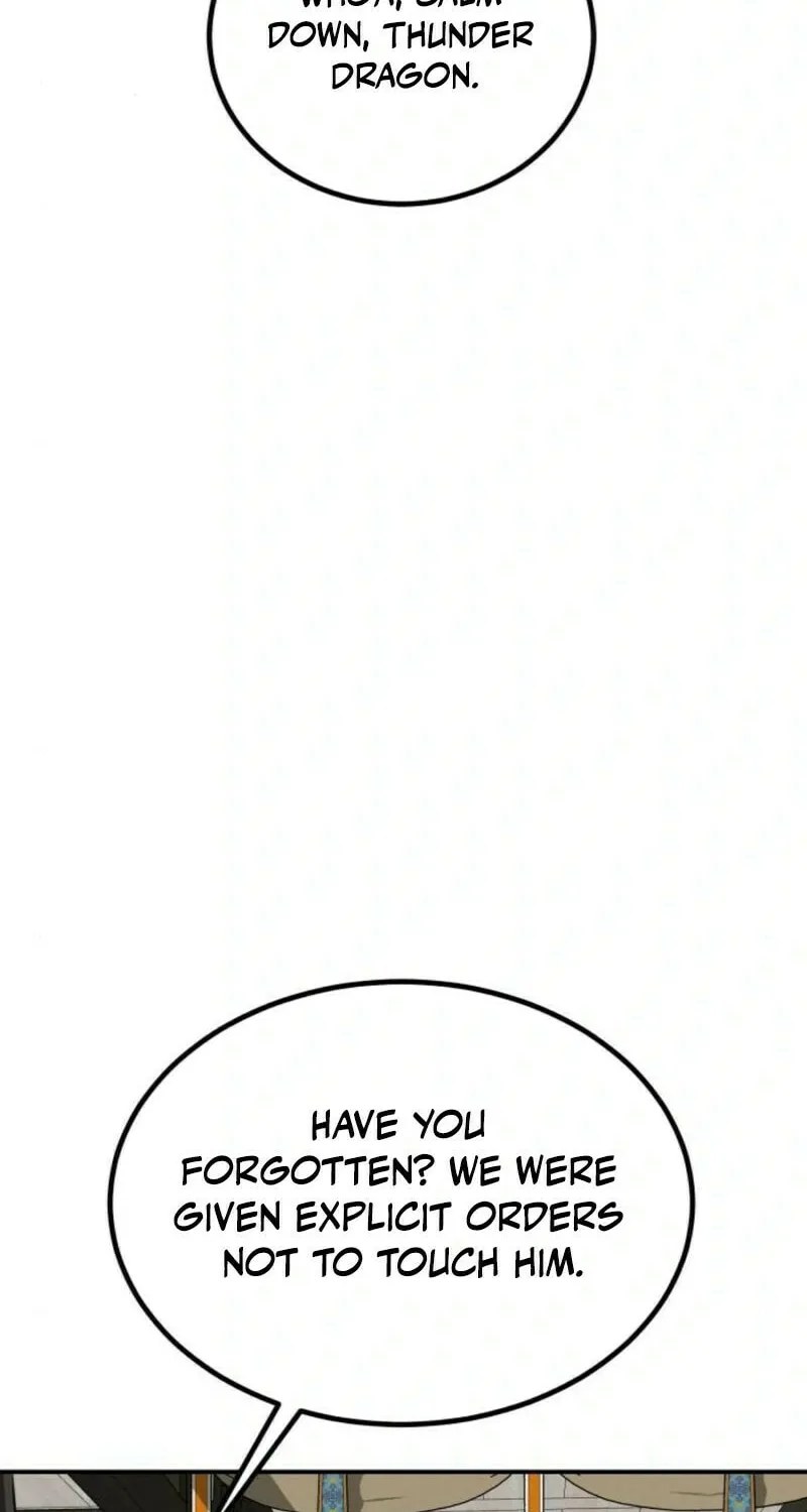 Perhaps Invincible Chapter 37 page 78 - 
