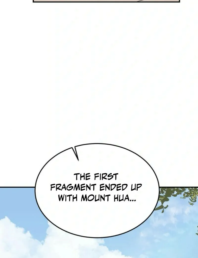 Perhaps Invincible Chapter 37 page 80 - 
