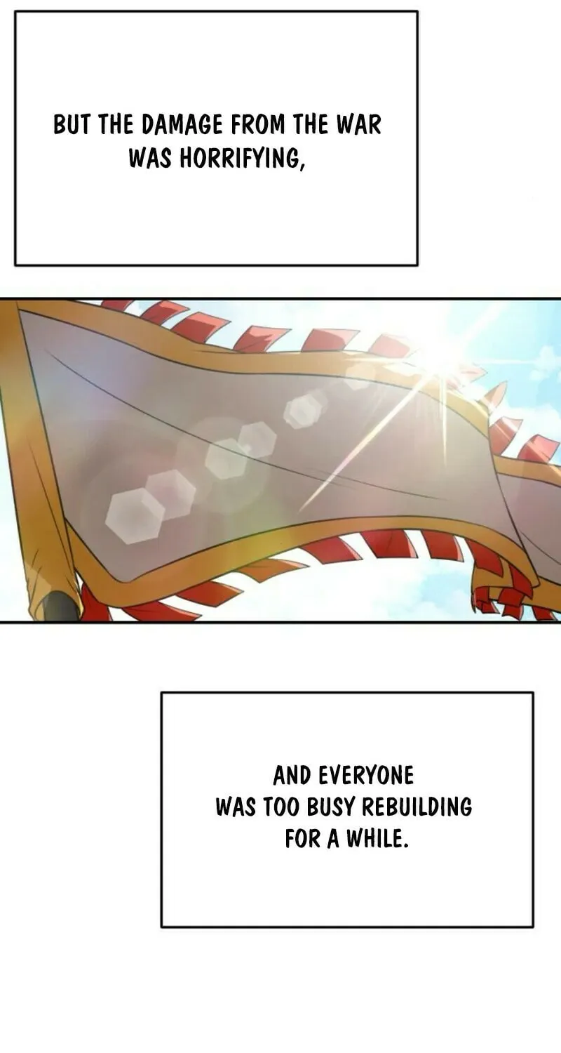 Perhaps Invincible Chapter 38 page 13 - 
