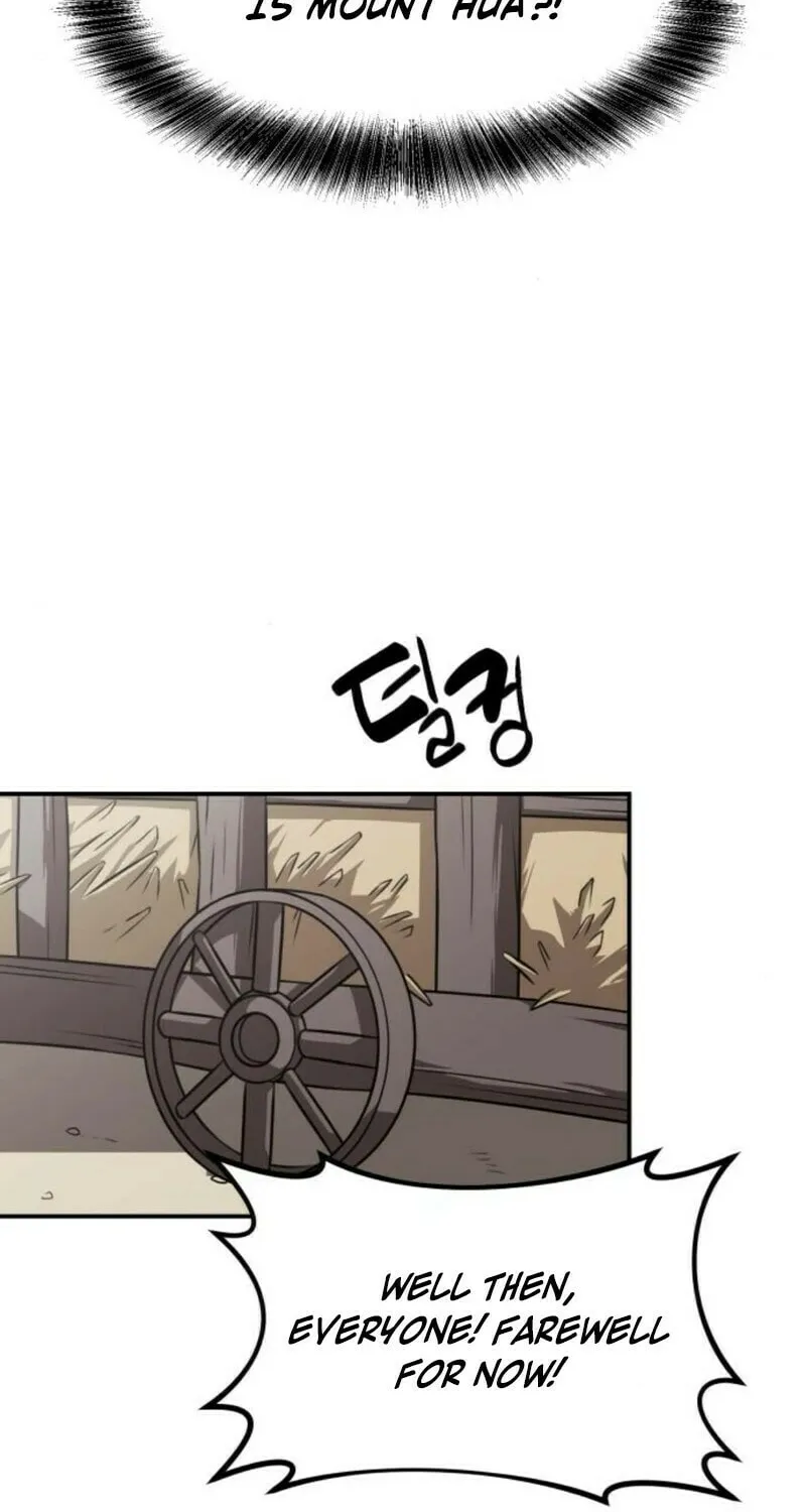 Perhaps Invincible Chapter 38 page 30 - 