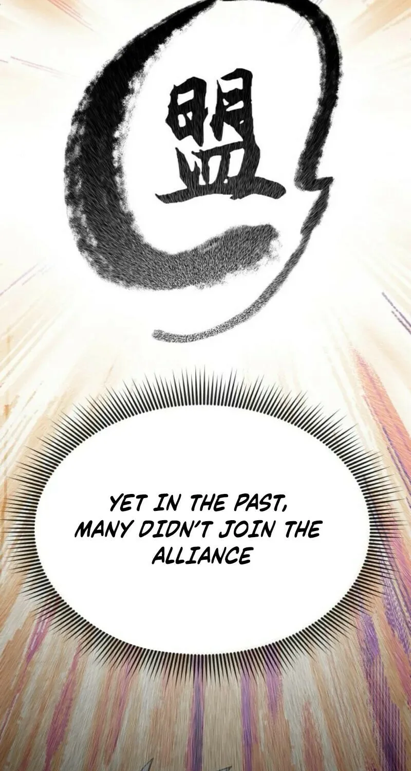 Perhaps Invincible Chapter 38 page 4 - 