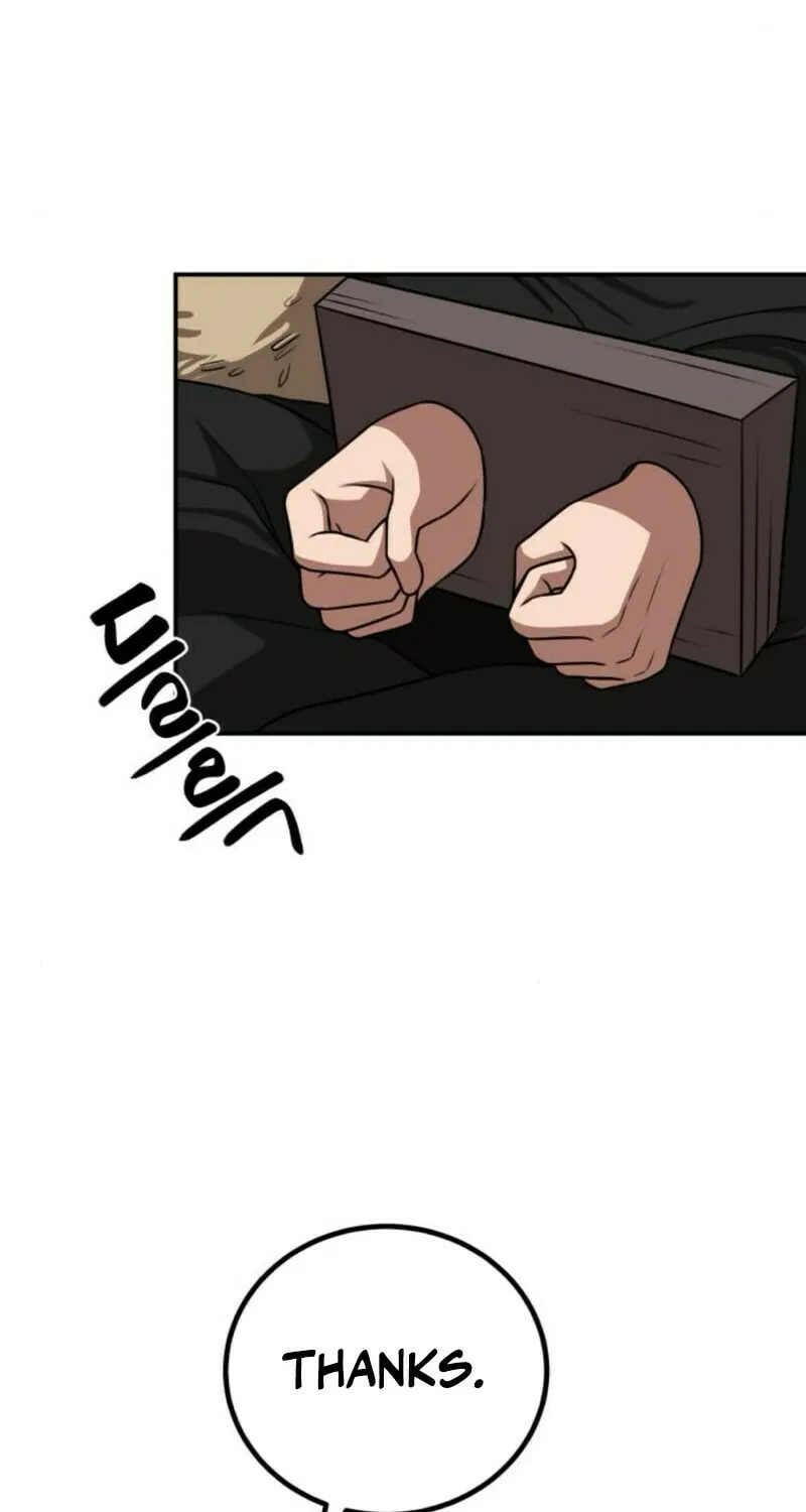 Perhaps Invincible Chapter 38 page 31 - 