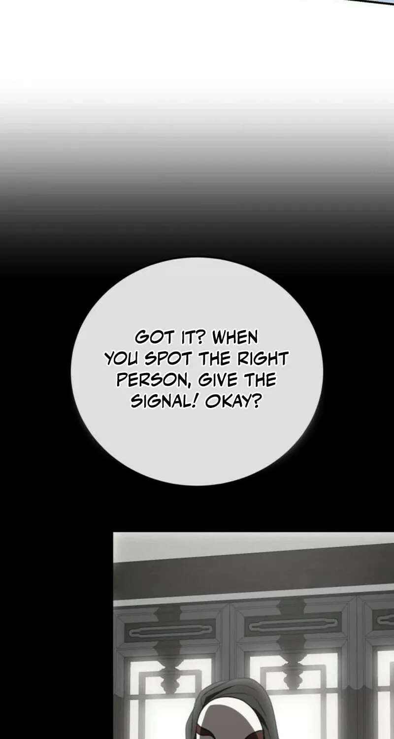 Perhaps Invincible Chapter 38 page 34 - 