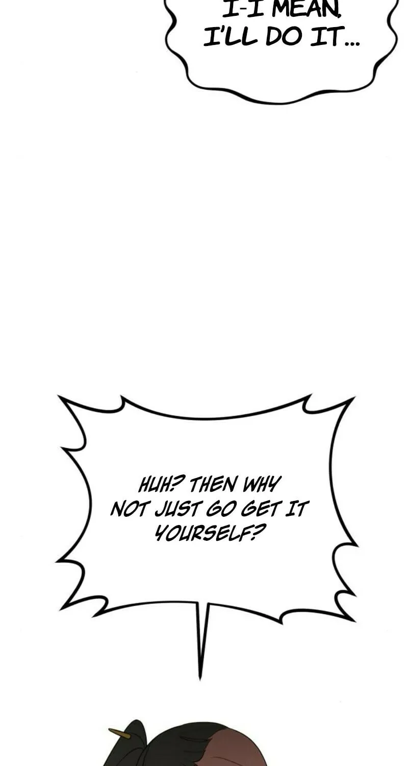 Perhaps Invincible Chapter 38 page 44 - 