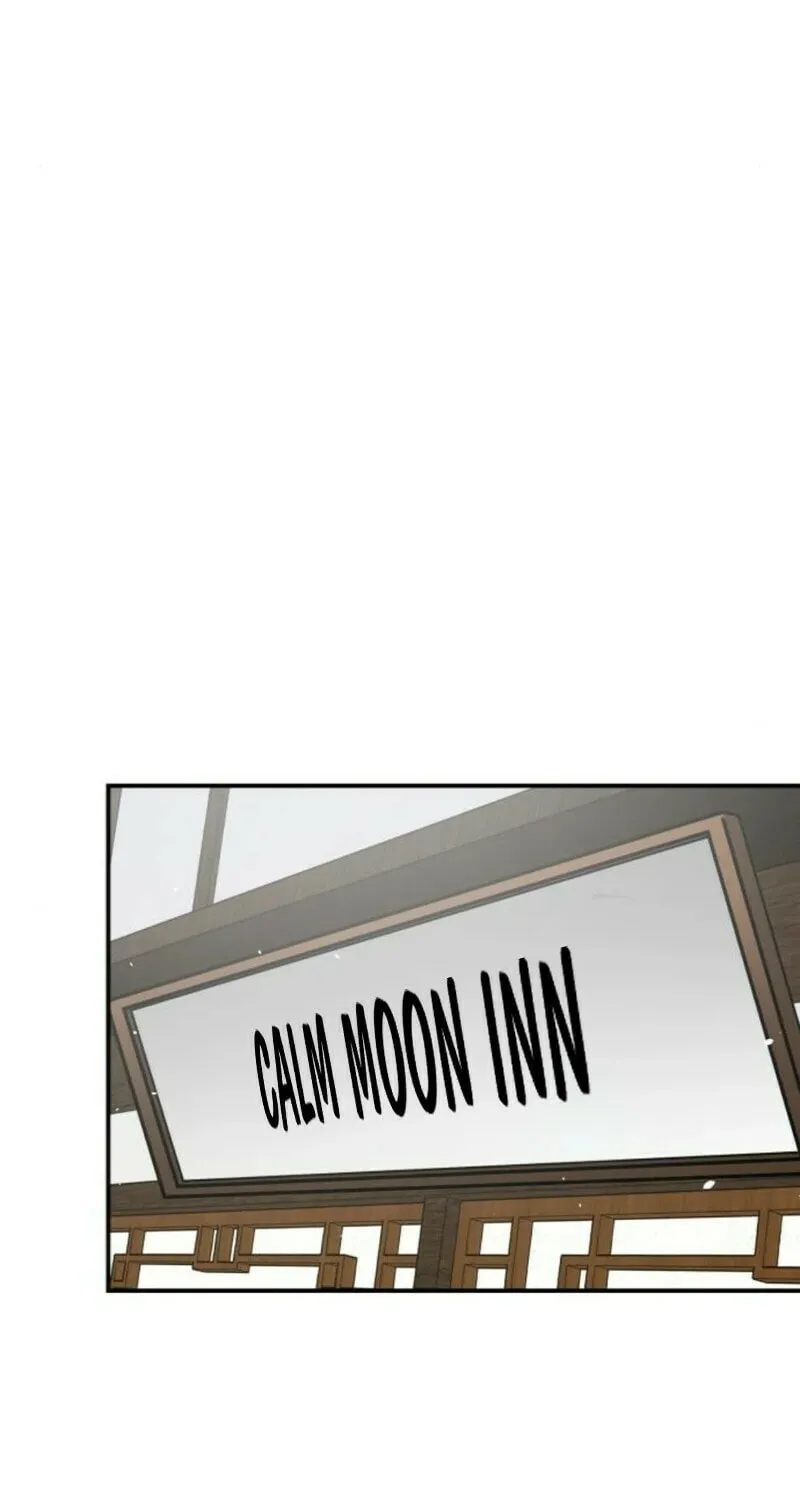 Perhaps Invincible Chapter 38 page 47 - 