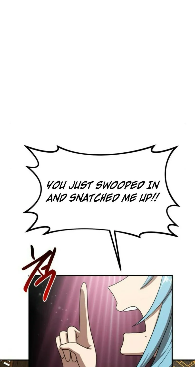 Perhaps Invincible Chapter 38 page 49 - 