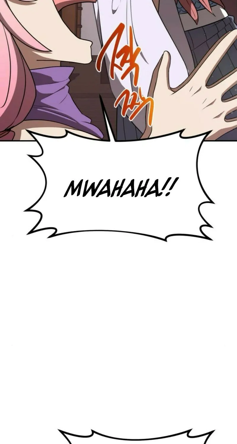Perhaps Invincible Chapter 38 page 52 - 