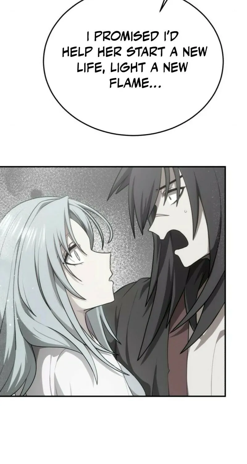 Perhaps Invincible Chapter 38 page 62 - 