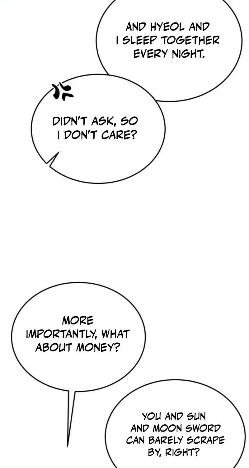 Perhaps Invincible Chapter 38 page 67 - 