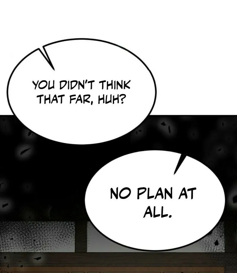 Perhaps Invincible Chapter 38 page 69 - 