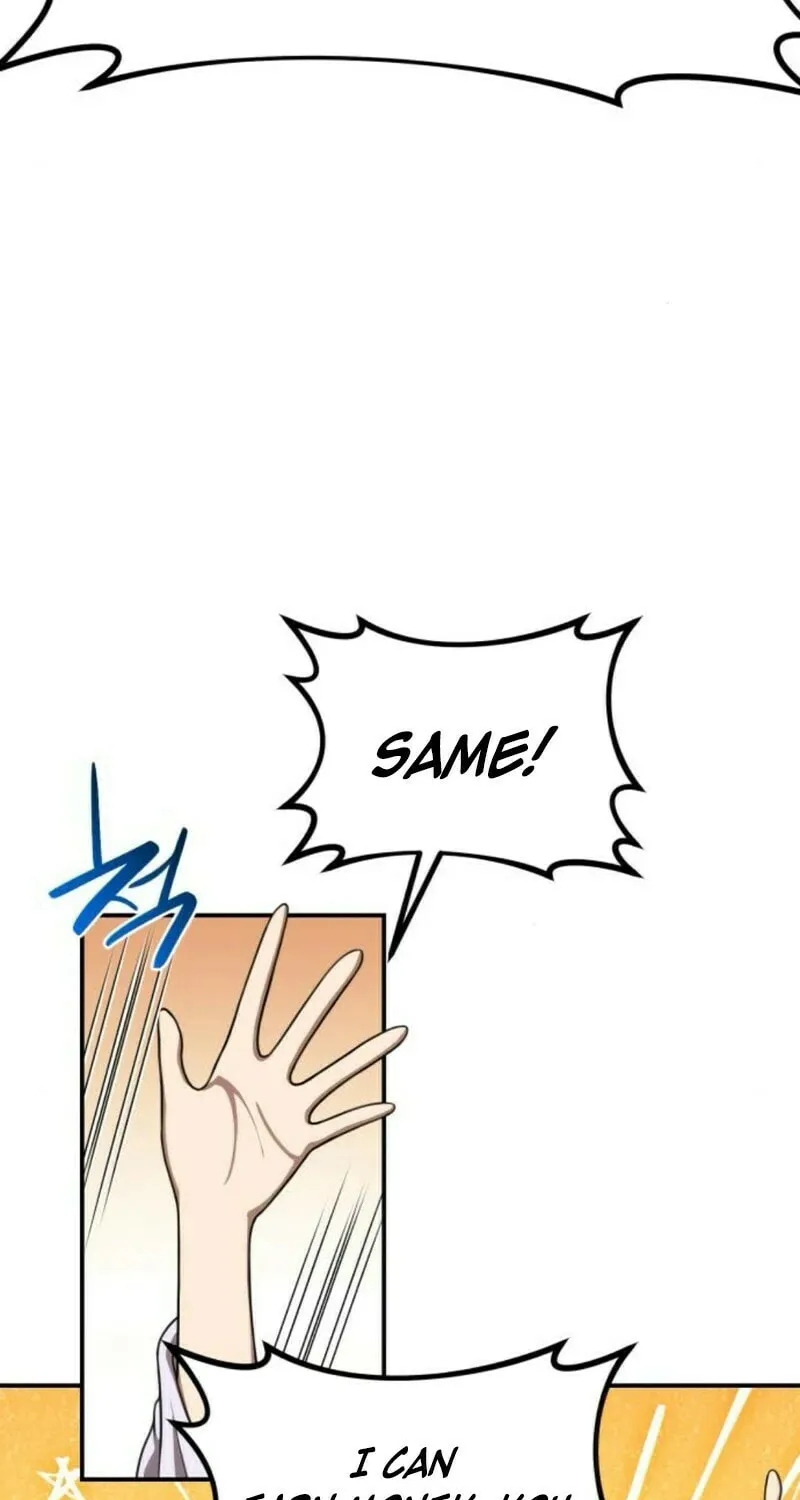 Perhaps Invincible Chapter 38 page 72 - 