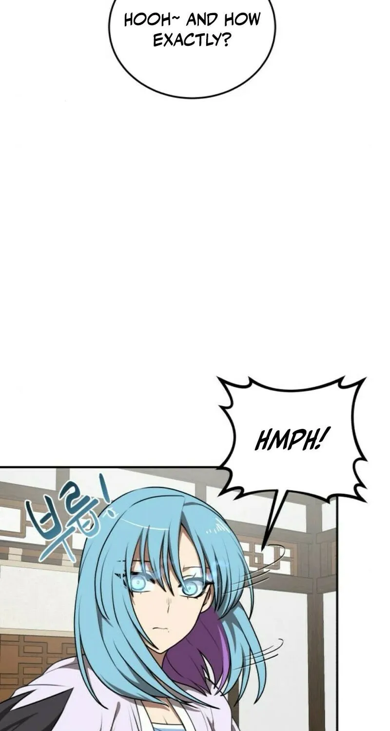 Perhaps Invincible Chapter 38 page 74 - 