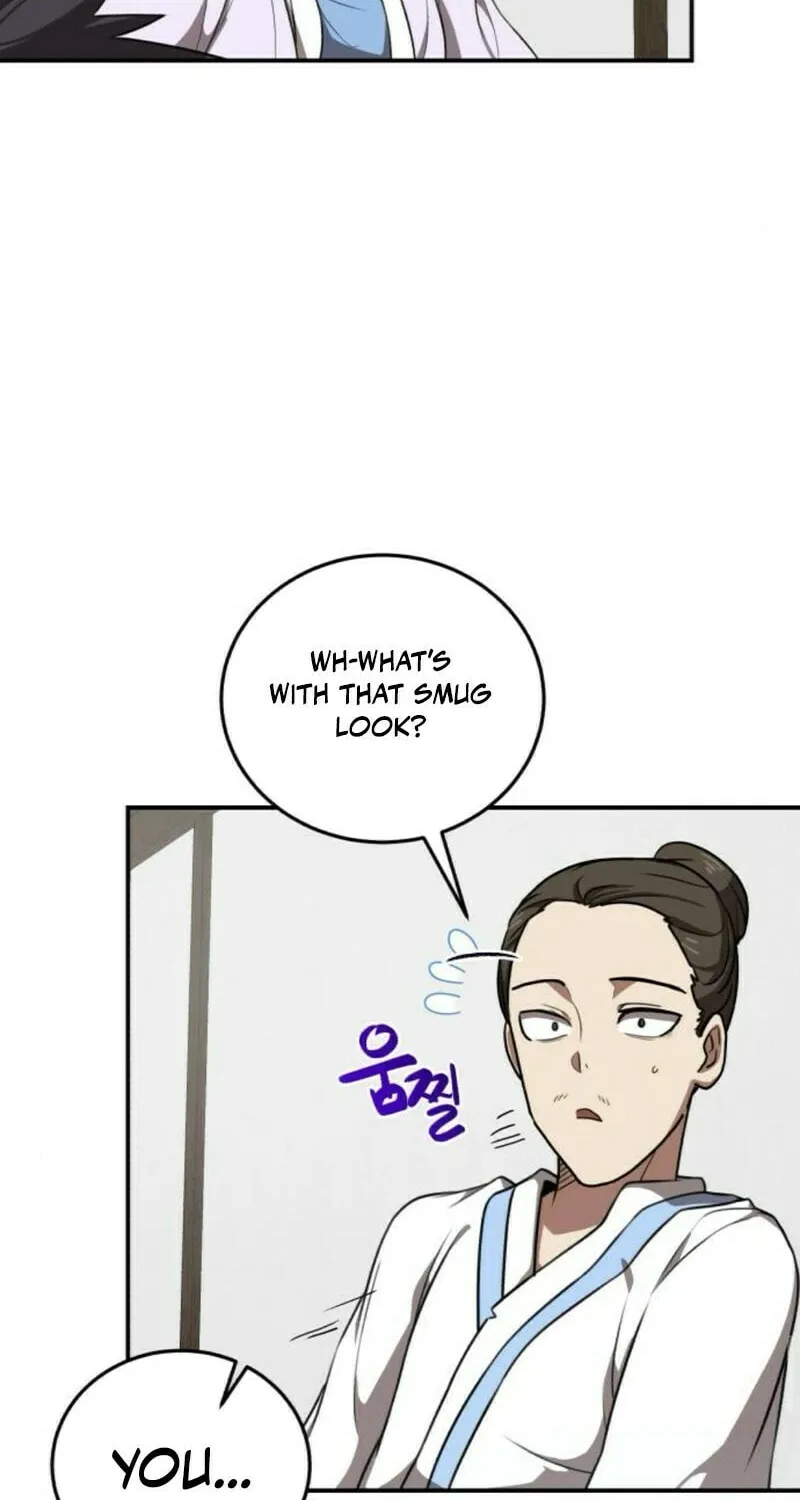 Perhaps Invincible Chapter 38 page 75 - 