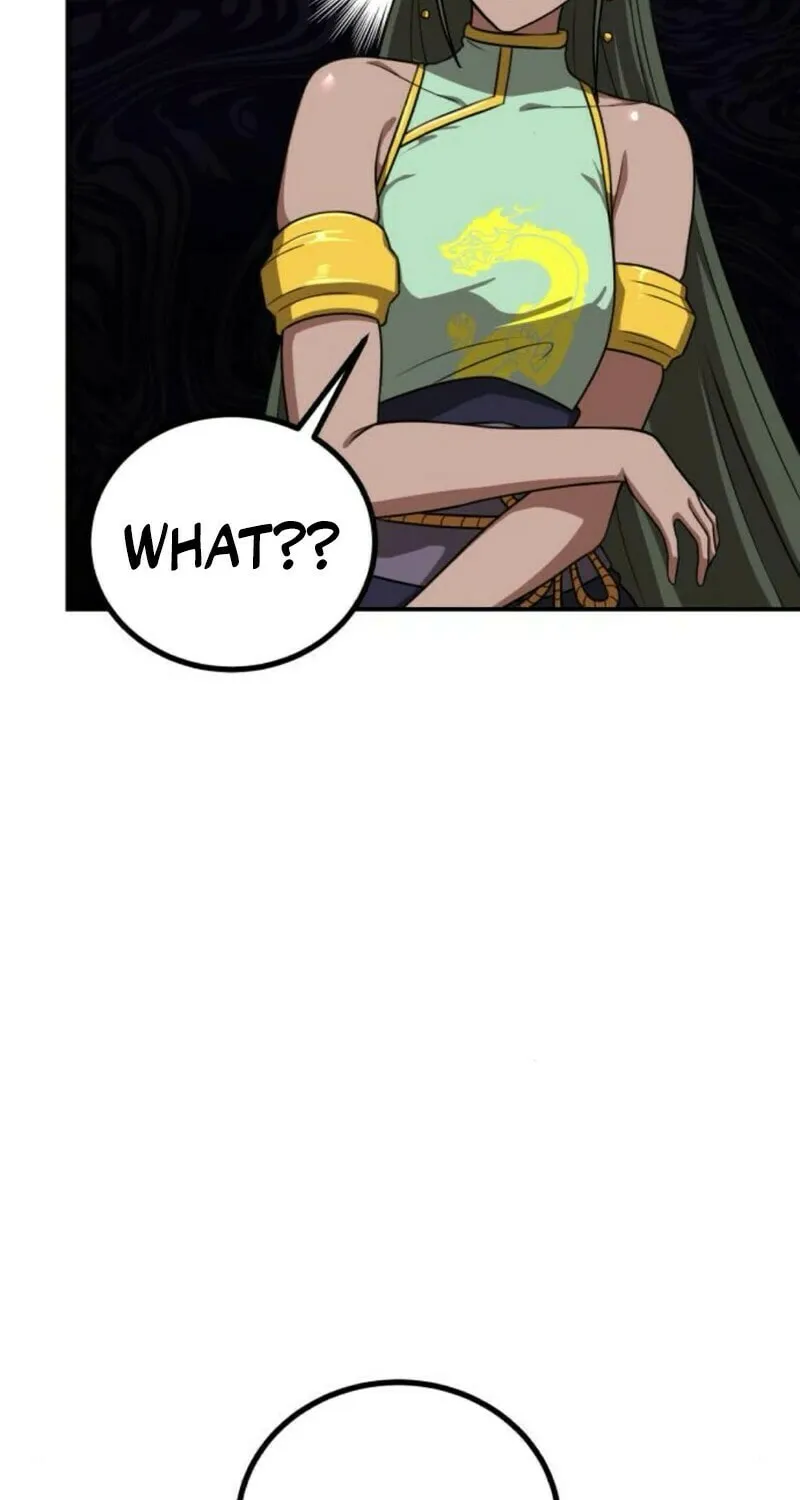 Perhaps Invincible Chapter 38 page 82 - 