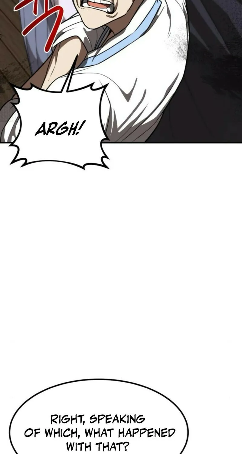 Perhaps Invincible Chapter 38 page 93 - 