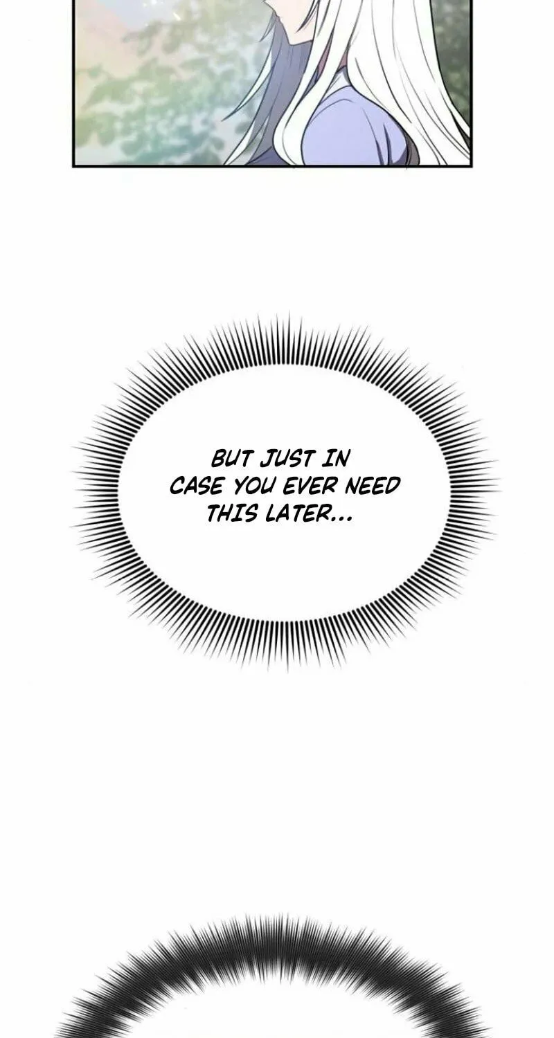 Perhaps Invincible Chapter 39 page 15 - 