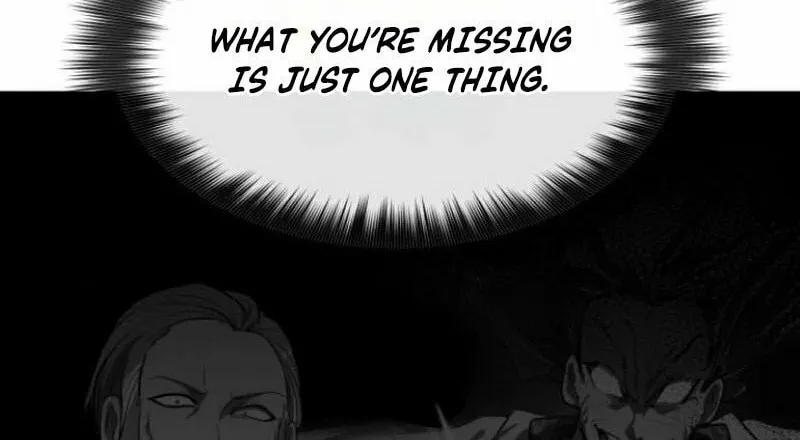 Perhaps Invincible Chapter 39 page 16 - 