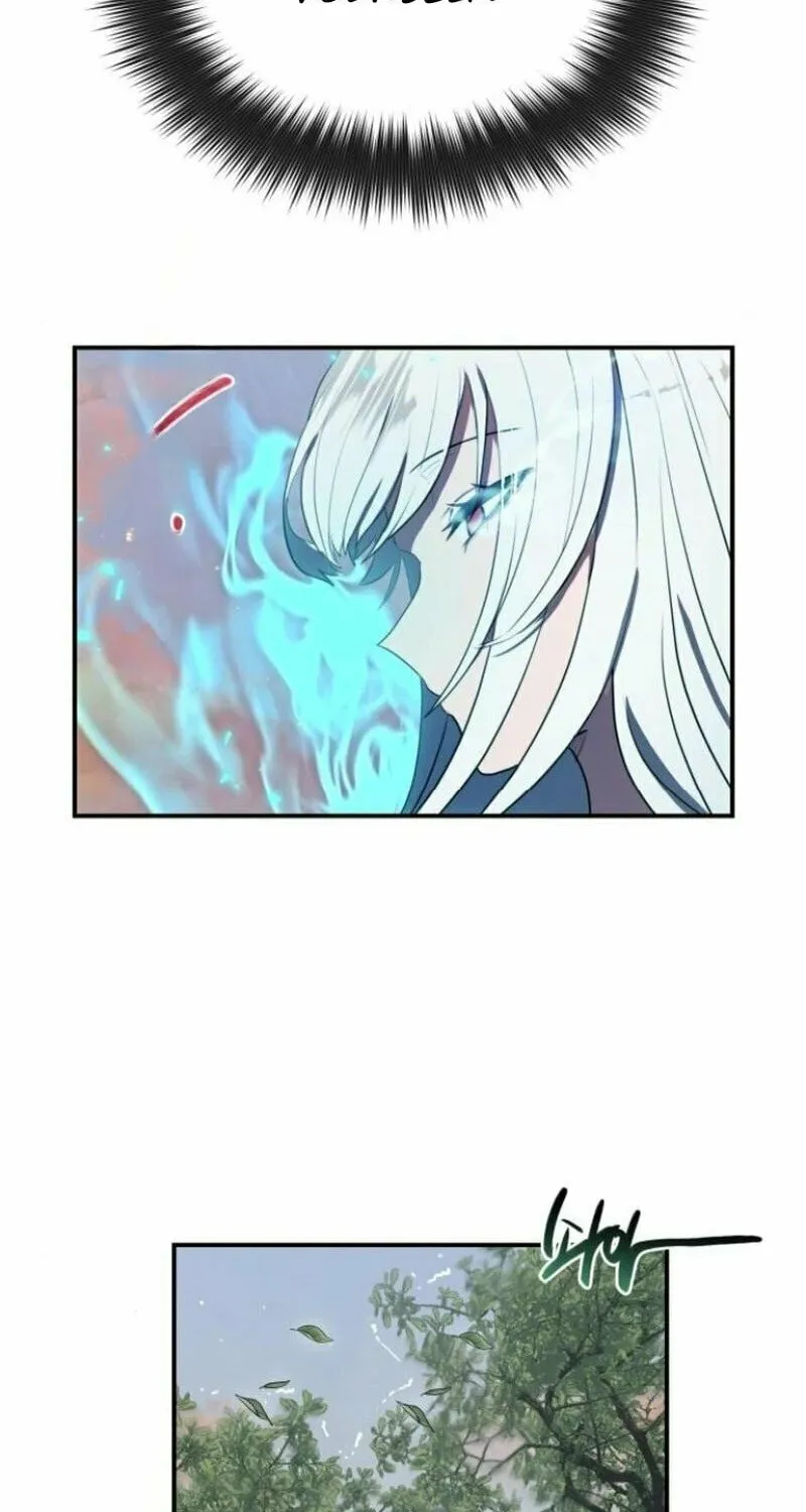 Perhaps Invincible Chapter 39 page 18 - 