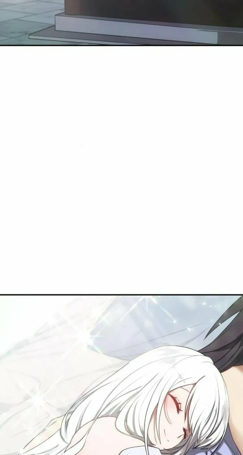 Perhaps Invincible Chapter 39 page 3 - 