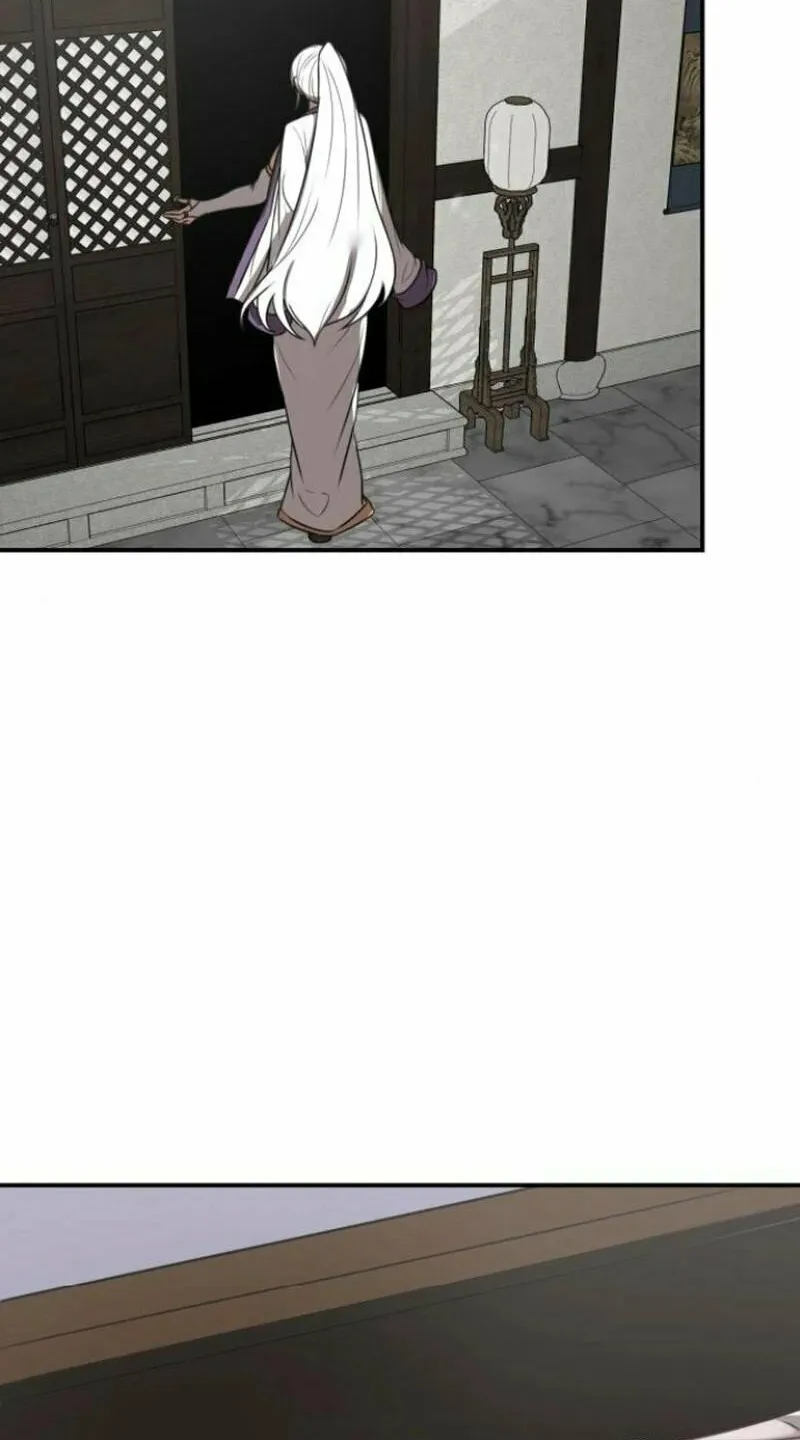 Perhaps Invincible Chapter 39 page 24 - 