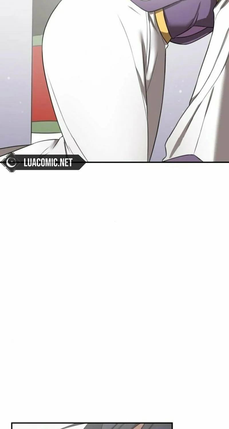 Perhaps Invincible Chapter 39 page 27 - 