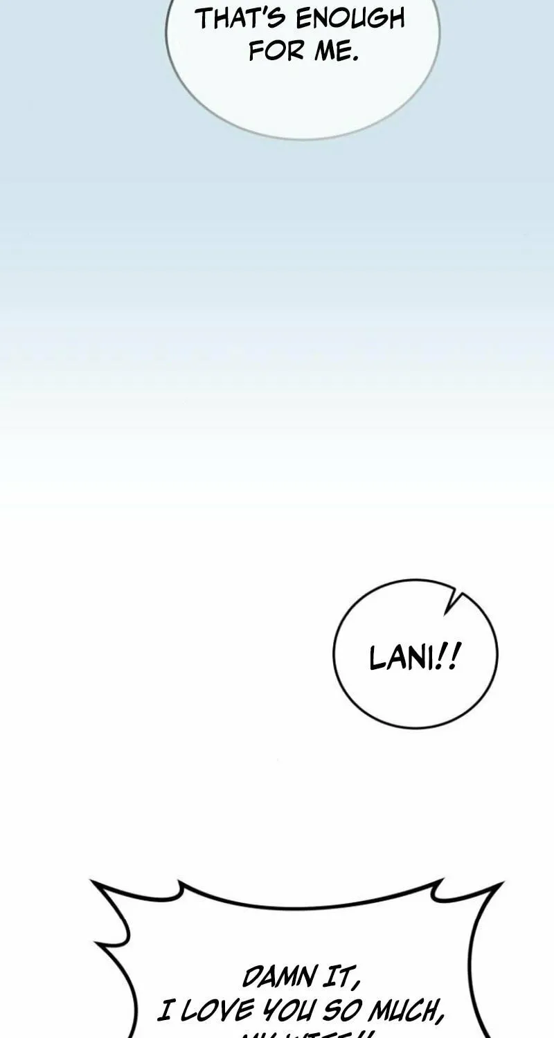 Perhaps Invincible Chapter 39 page 43 - 
