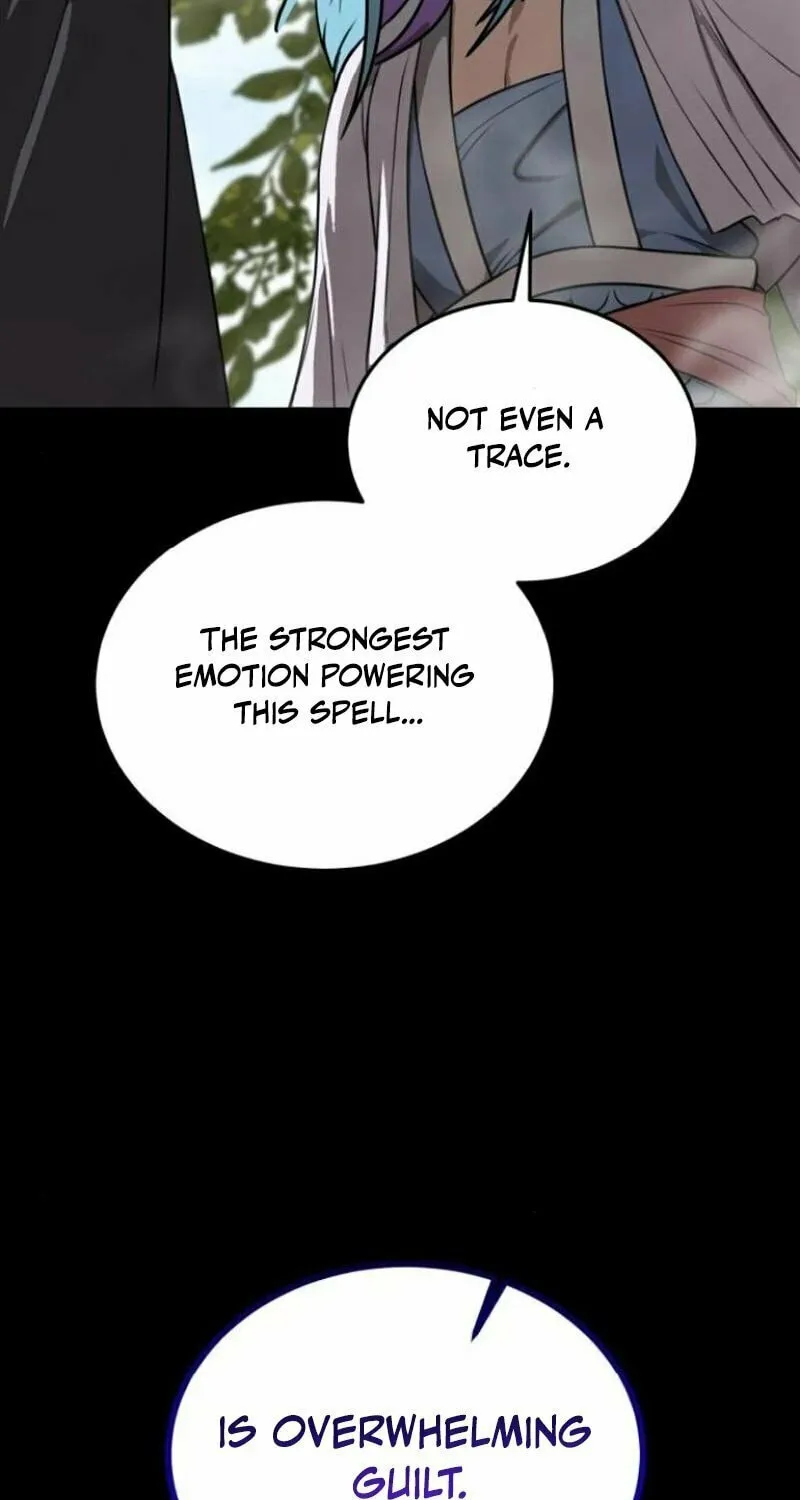 Perhaps Invincible Chapter 39 page 53 - 