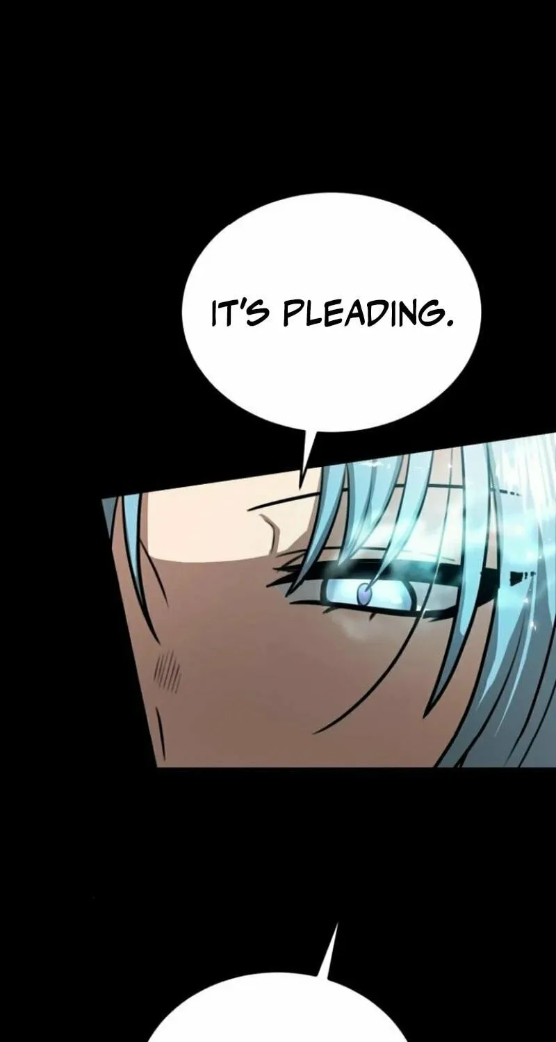 Perhaps Invincible Chapter 39 page 55 - 