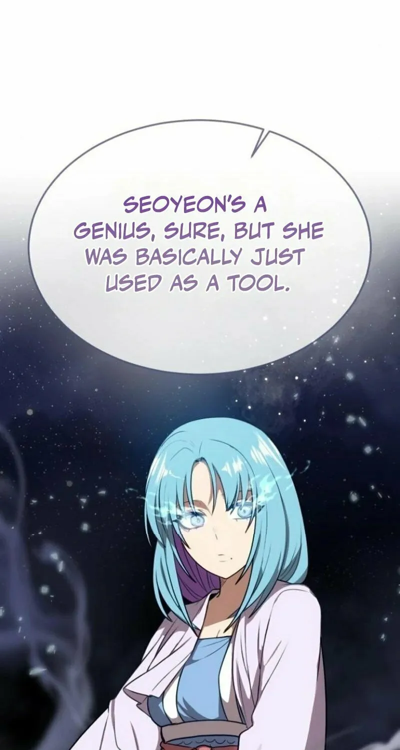 Perhaps Invincible Chapter 39 page 62 - 
