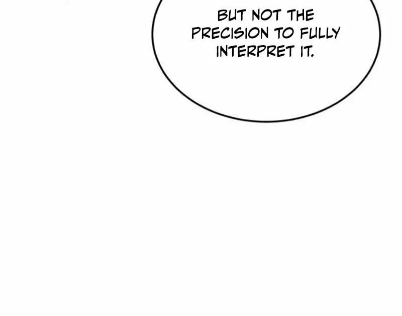 Perhaps Invincible Chapter 39 page 64 - 