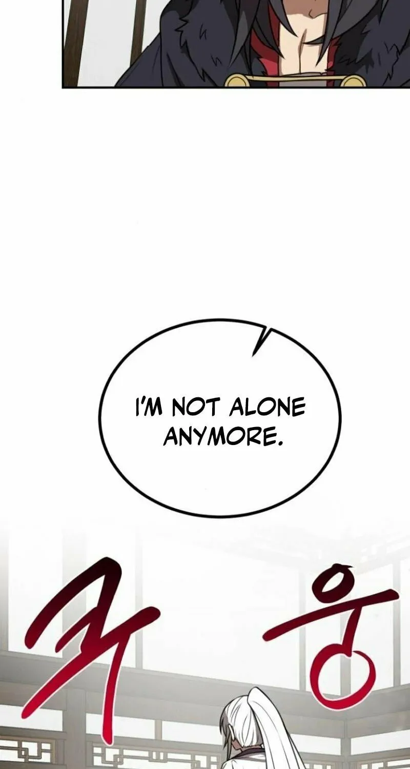 Perhaps Invincible Chapter 39 page 67 - 