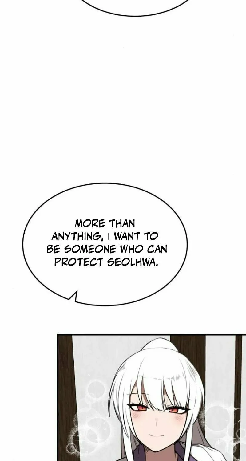 Perhaps Invincible Chapter 39 page 75 - 
