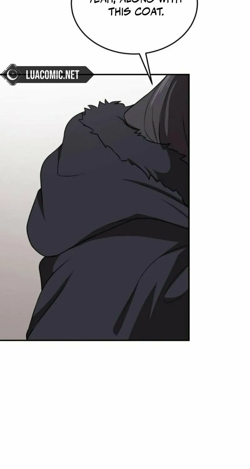 Perhaps Invincible Chapter 39 page 78 - 