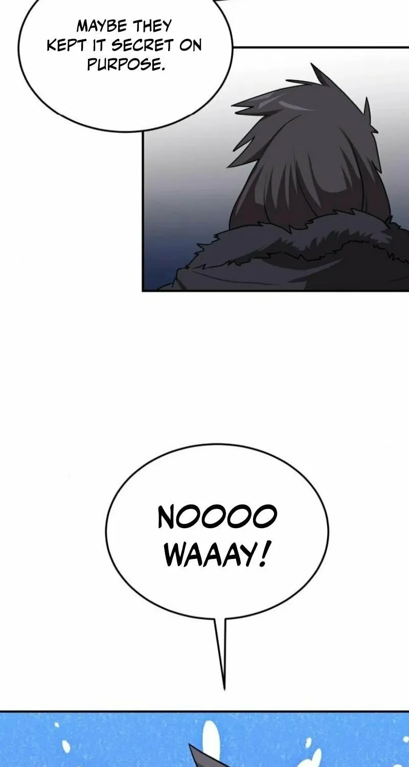 Perhaps Invincible Chapter 39 page 82 - 