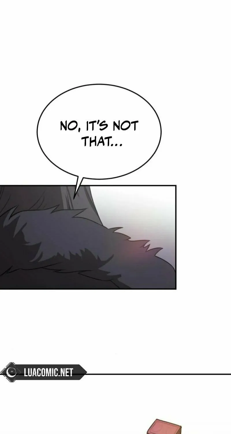 Perhaps Invincible Chapter 39 page 84 - 