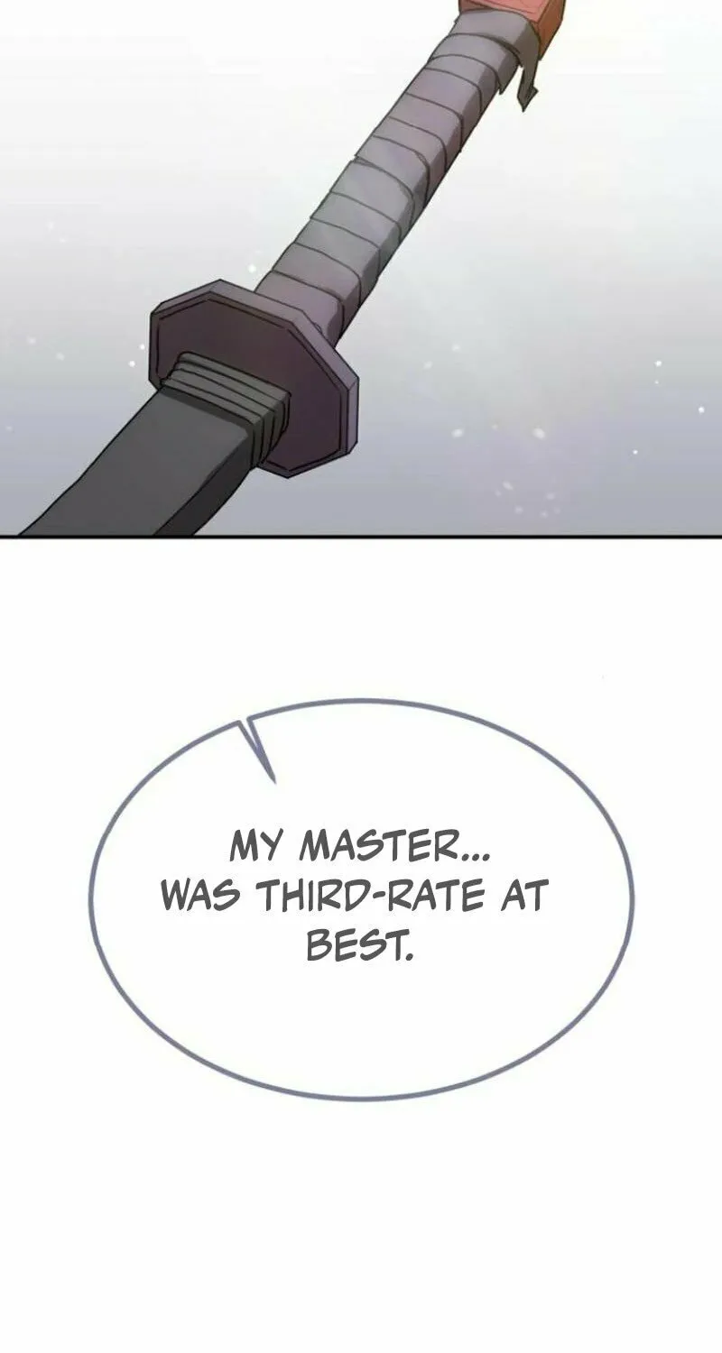 Perhaps Invincible Chapter 39 page 85 - 