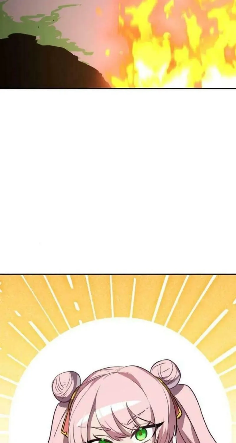 Perhaps Invincible Chapter 4 page 101 - 
