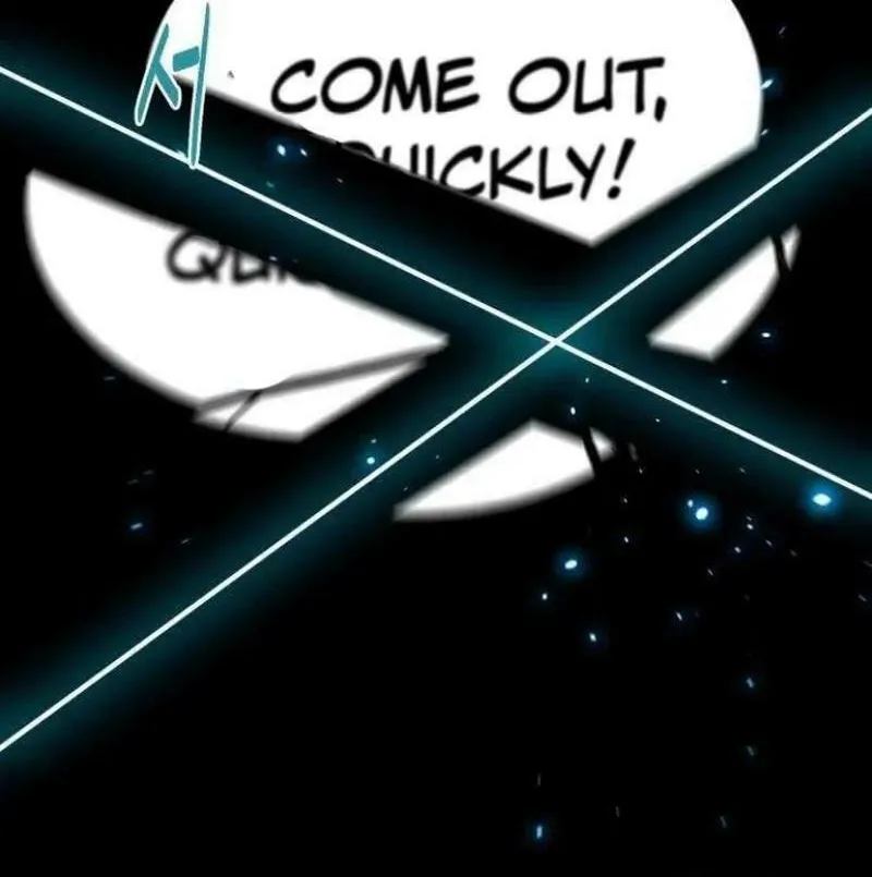 Perhaps Invincible Chapter 4 page 103 - 