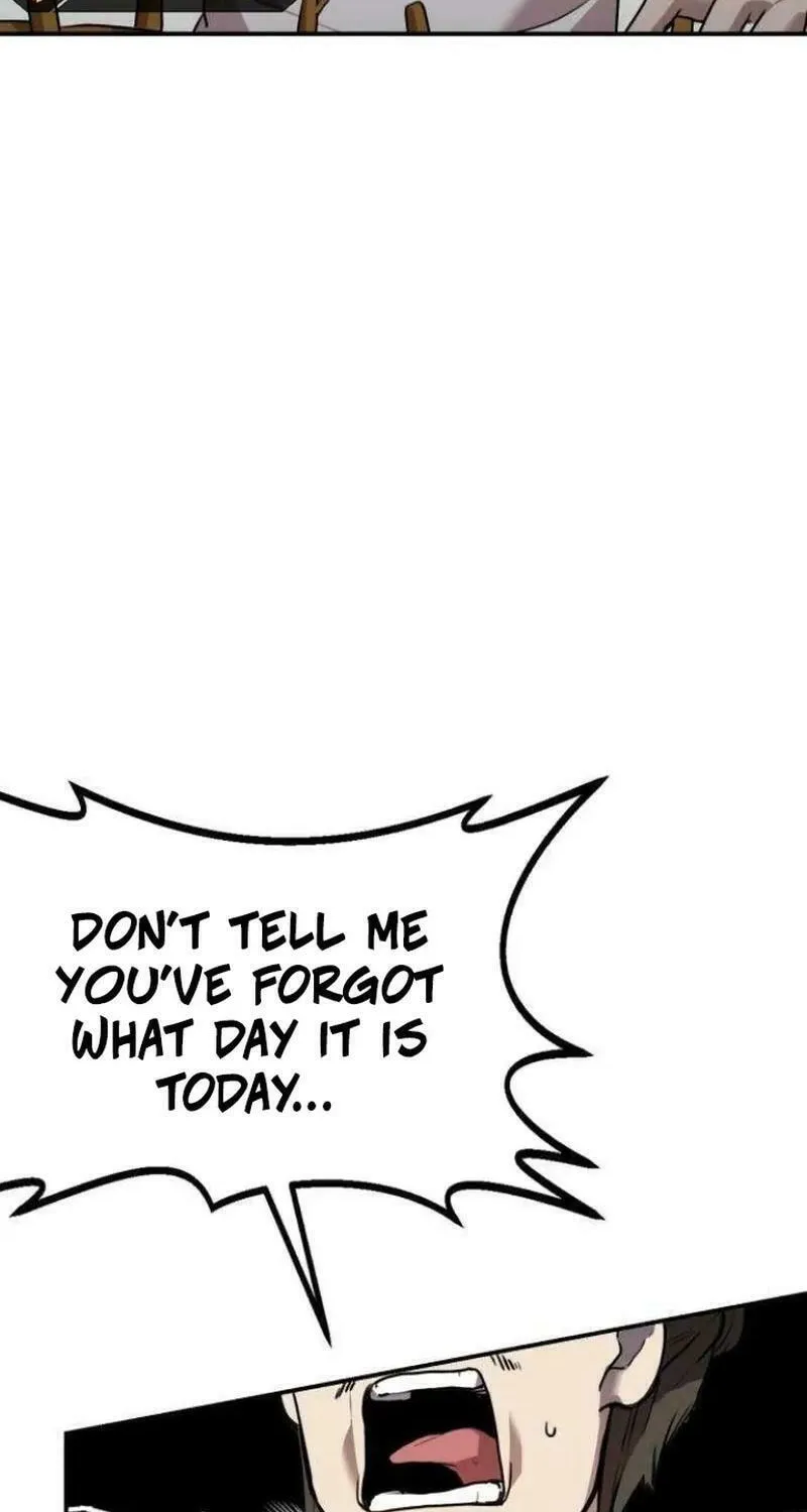 Perhaps Invincible Chapter 4 page 12 - 
