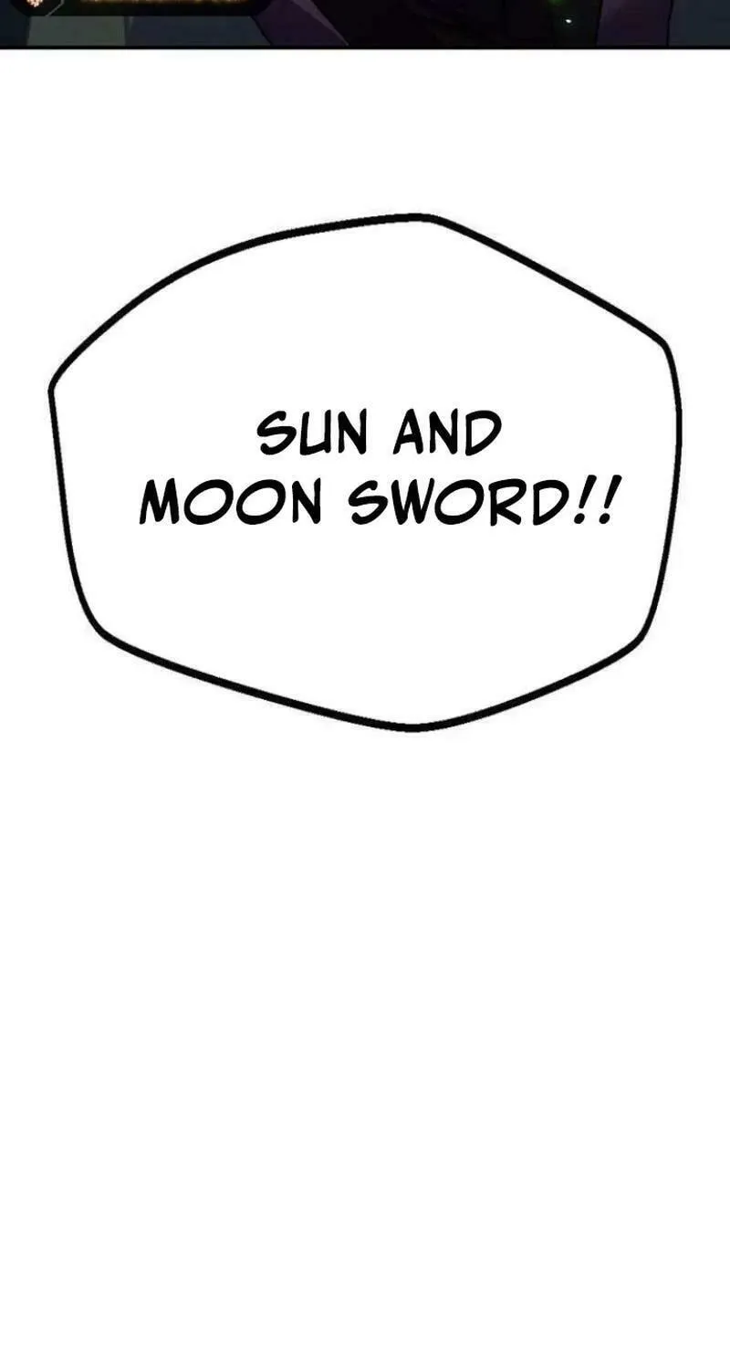 Perhaps Invincible Chapter 4 page 116 - 