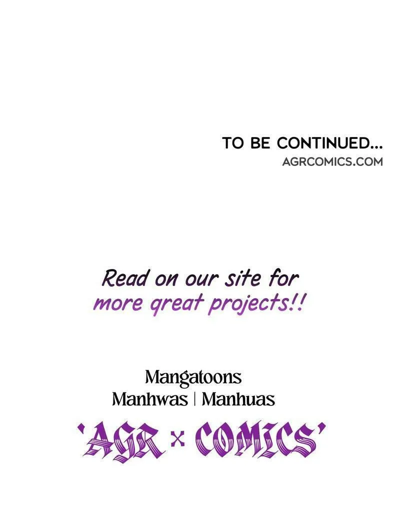 Perhaps Invincible Chapter 4 page 117 - 